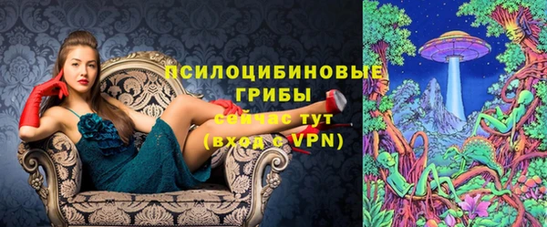 гидра Абдулино