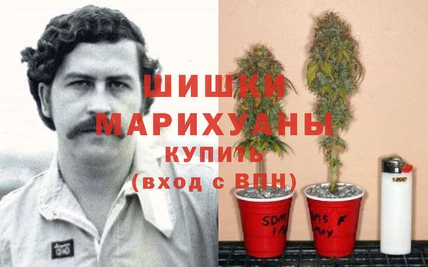 метадон Абинск